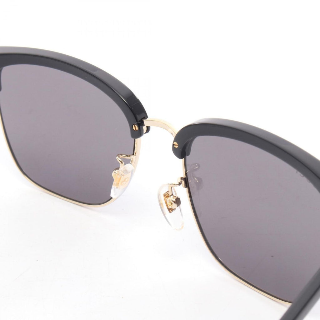 Gucci Sunglasses Eyewear Black — view 6