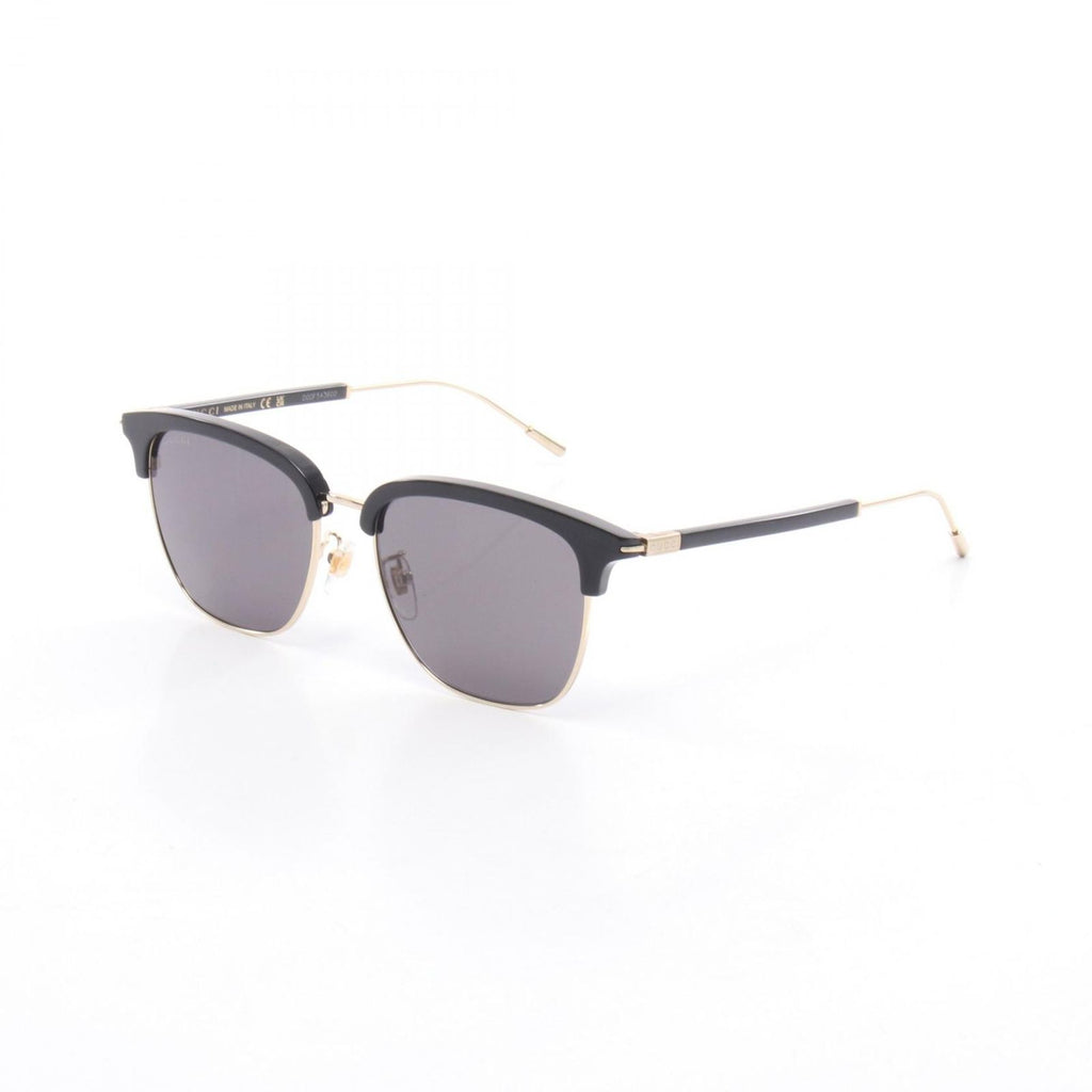 Gucci Sunglasses Eyewear Black — view 2