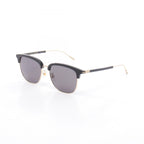 Gucci Sunglasses Eyewear Black — view 2