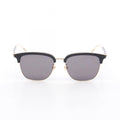Gucci Sunglasses Eyewear Black