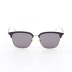 Gucci Sunglasses Eyewear Black