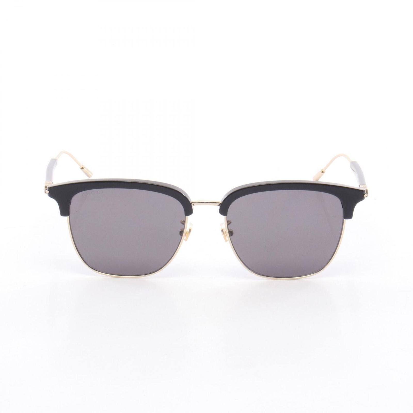 Gucci Sunglasses Eyewear Black