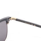 Gucci Sunglasses Eyewear Black — view 4