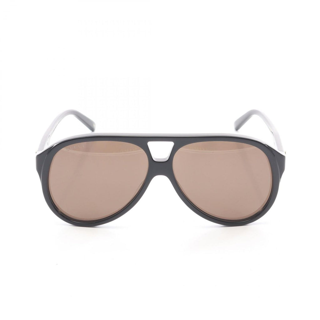 Gucci Sunglasses Pilot Eyewear
