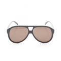 Gucci Sunglasses Pilot Eyewear