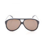 Gucci Sunglasses Pilot Eyewear