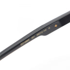 Gucci Sunglasses Pilot Eyewear — view 5