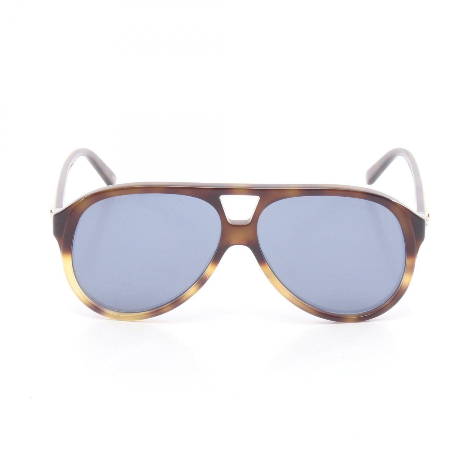 Gucci Sunglasses Eyewear Brown