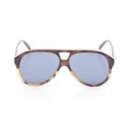 Gucci Sunglasses Eyewear Brown