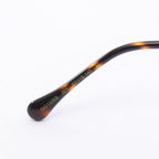 Gucci Sunglasses Eyewear Gold — view 5