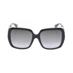 Gucci Sunglasses Eyewear Black