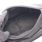 Prada Shoulder Bag Re-Nylon Saffiano Leather — view 3