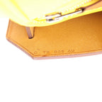 Hermes Handbag Herbag Zip PM 2-Way Jo Nunapur Canvas Leather Zip PM Natural — view 5