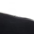 Dior Handbag Lady Dior Small Cannage 2-Way Black Leather Lady Dior Tote — view 6