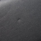 Chanel Handbag Quilted Black Caviar Leather Vanity — view 6