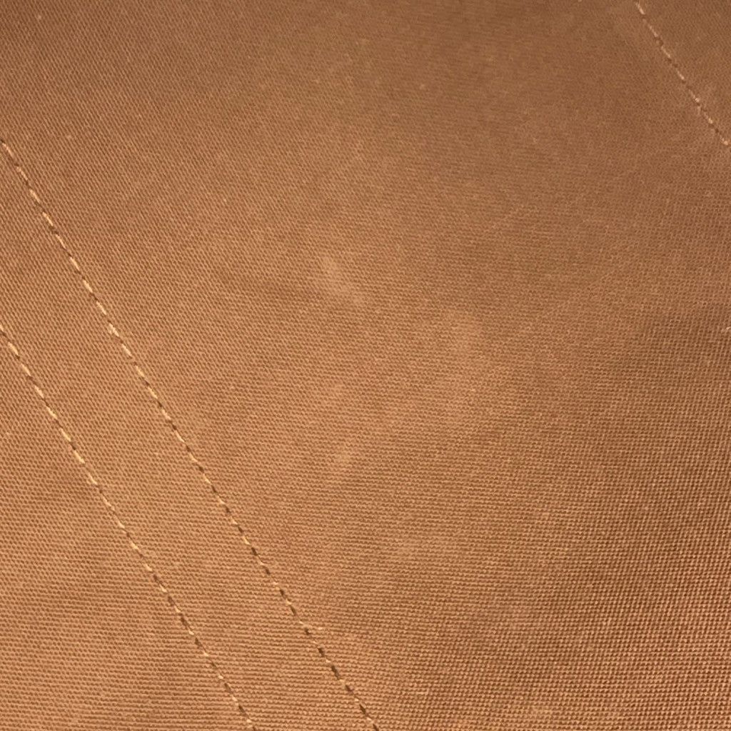 Louis Vuitton Keepall Bandouliere 60 2-Way Shoulder Bag Monogram Brown — view 9