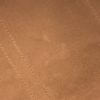 Louis Vuitton Keepall Bandouliere 60 2-Way Shoulder Bag Monogram Brown — view 9