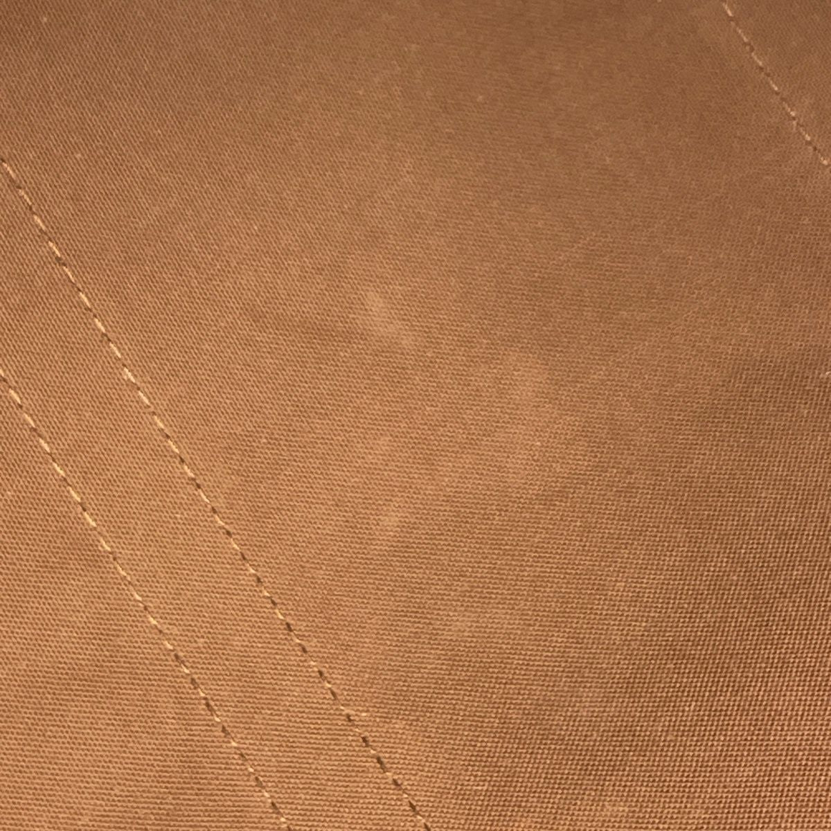 Louis Vuitton Keepall Bandouliere 60 2-Way Shoulder Bag Monogram Brown — view 9