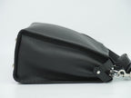 Fendi Peekaboo Selleria Monster Star Eye 2-Way Business Bag Handbag Leather — view 4