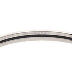 Hermes Uni Enamel Bracelet — view 4