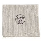 Hermes Uni Enamel Bracelet — view 5
