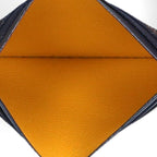 Goyard Saint Sulpice All Over Pattern Card Case — view 3