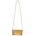 Gucci Bifold Wallet with Chain — view 2