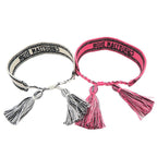 Dior Bracelet White — view 2