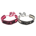 Dior Bracelet White