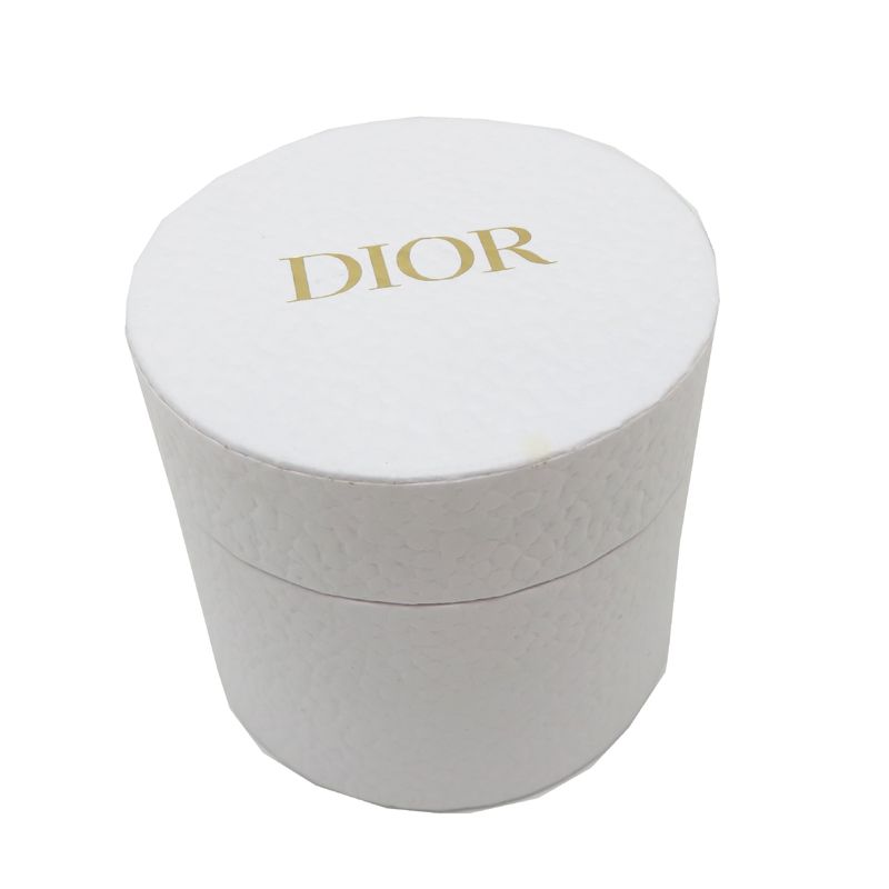 Dior Scarf White — view 7