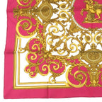 Hermes Carre 90 Scarf — view 7