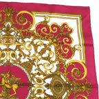 Hermes Carre 90 Scarf — view 6