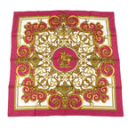 Hermes Carre 90 Scarf