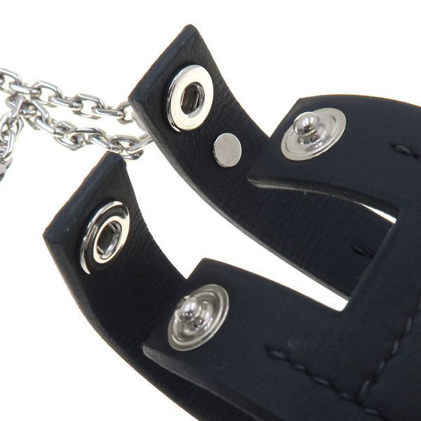 Hermes Glove Holder Koala Gloves — view 7