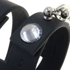 Hermes Glove Holder Koala Gloves — view 4