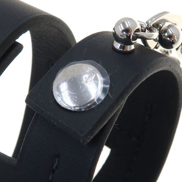 Hermes Glove Holder Koala Gloves — view 4
