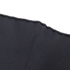 Hermes Carre 90 Scarf — view 2