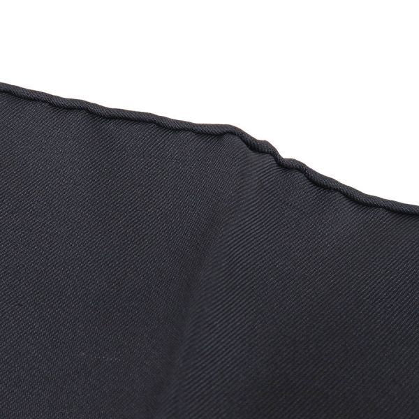 Hermes Carre 90 Scarf — view 2