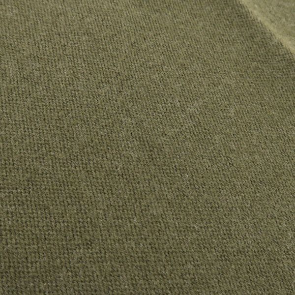 Louis Vuitton Scarf Monogram Stripes — view 7