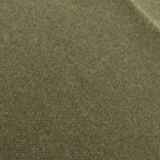 Louis Vuitton Scarf Monogram Stripes — view 7