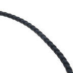Hermes Roulis Double Tour Bracelet — view 7