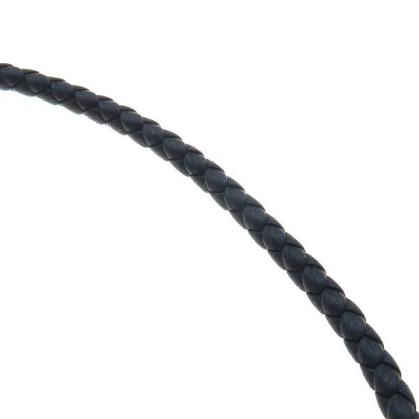 Hermes Roulis Double Tour Bracelet — view 7