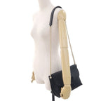 Loewe Avenue Chain Crossbody — view 9