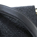 Loewe Avenue Chain Crossbody — view 5