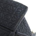 Loewe Avenue Chain Crossbody — view 7