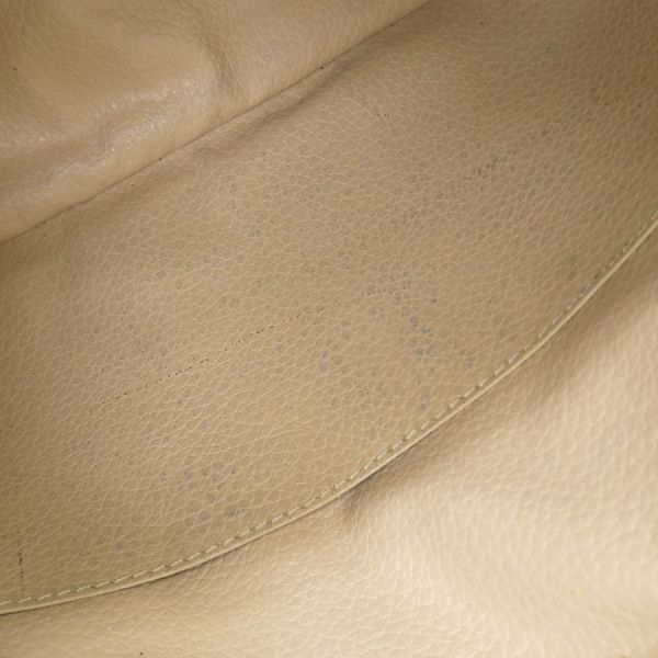 Louis Vuitton Monogram Cosmetic Pouch 28 — view 8