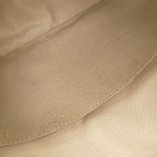 Louis Vuitton Monogram Cosmetic Pouch 28 — view 8