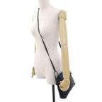 Bottega Veneta Intrecciato Shoulder — view 9