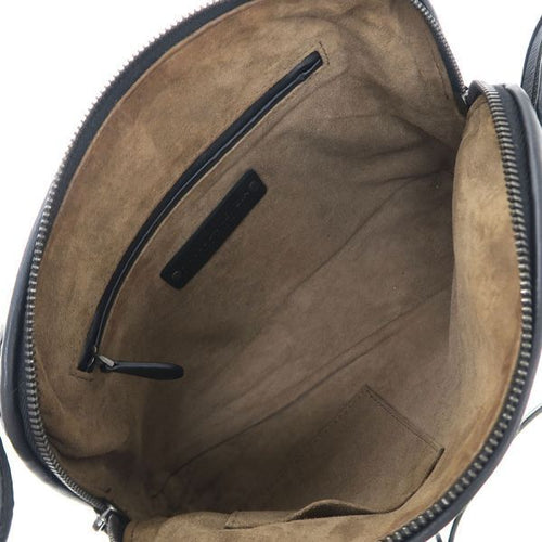 Bottega Veneta Intrecciato Shoulder — view 2