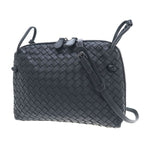 Bottega Veneta Intrecciato Shoulder